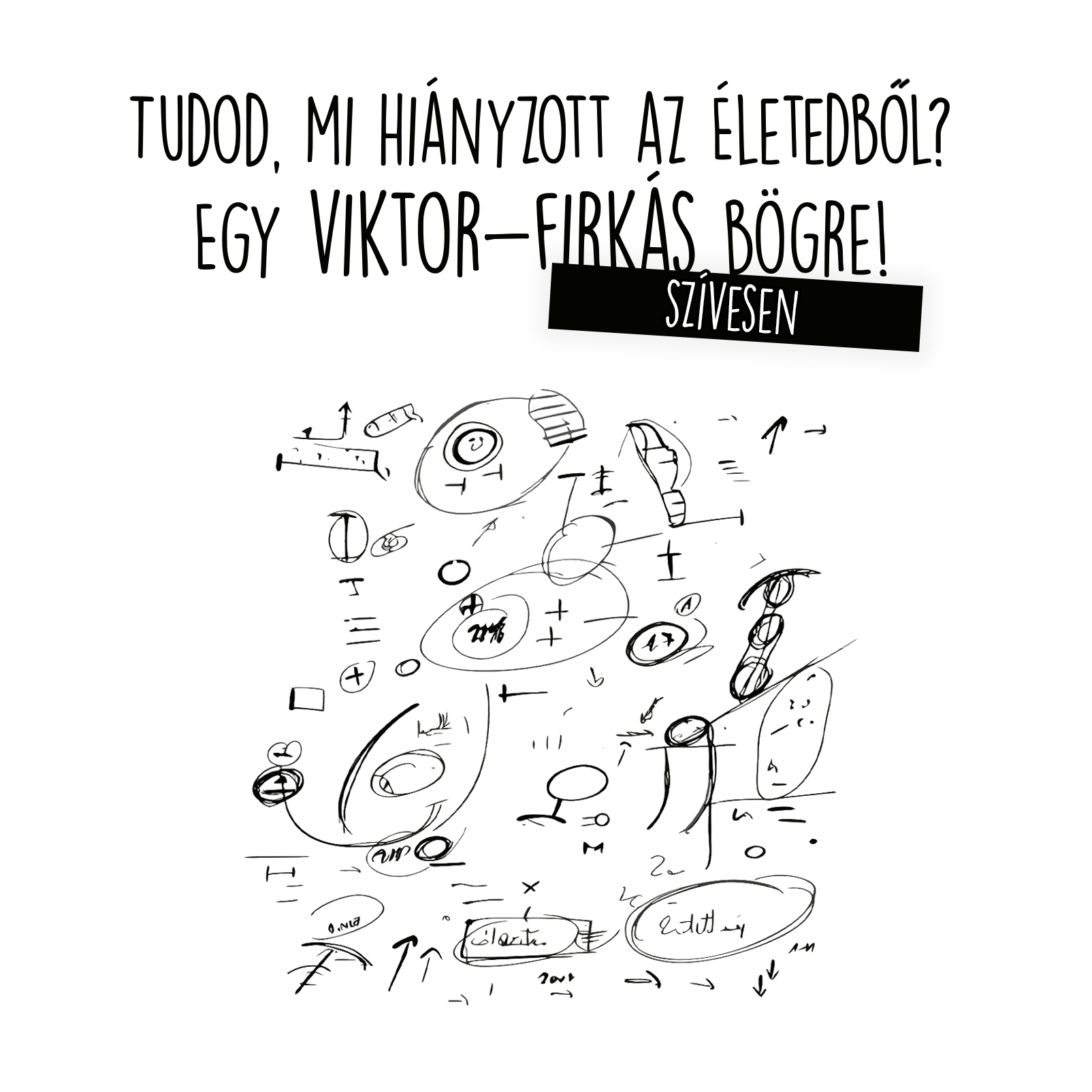 Tudod mi hianyzik - MAGYAR.webp